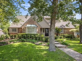 13314 Barryknoll Ln, Houston, TX 77079