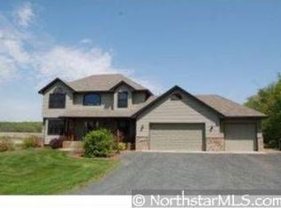 32499 Upland Rd, Taylors Falls, MN 55084