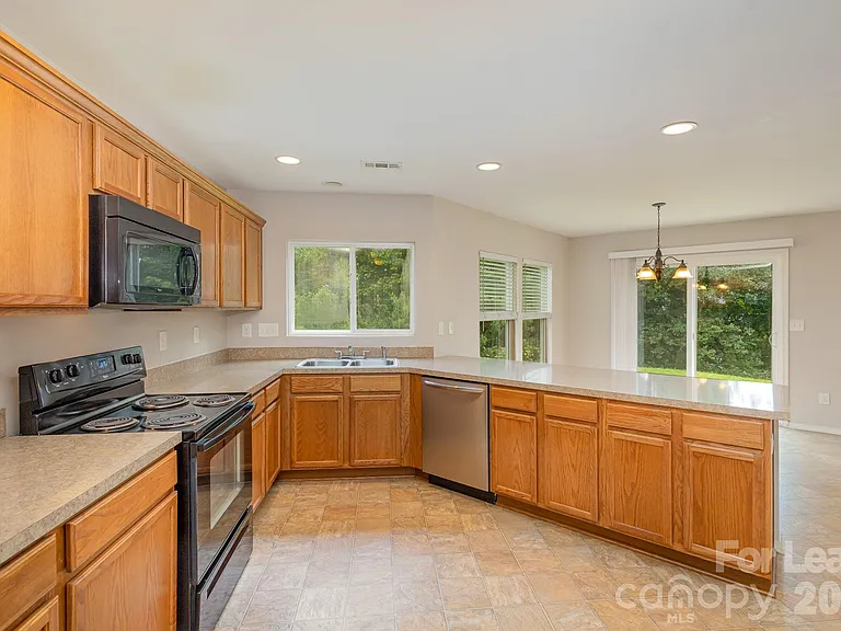 6442 Ridgeview Commons Dr — Photo 9