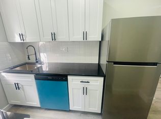 5995 Riverdale Ave APT 3R, Bronx, NY 10471