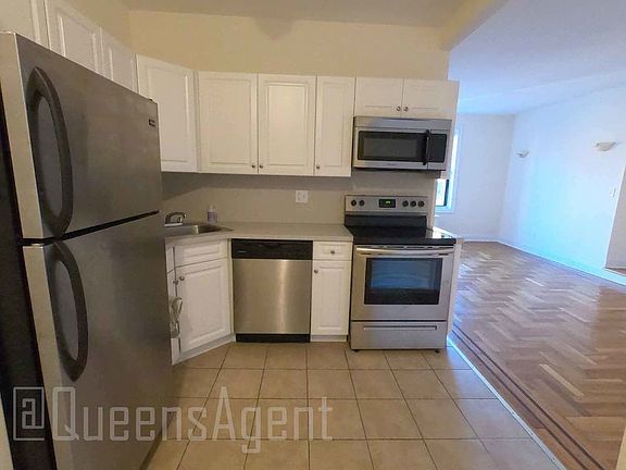 2nd image of 41-00 43rd Ave #4J