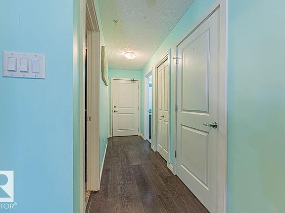 2nd image of 340 Windermere Rd NW #114