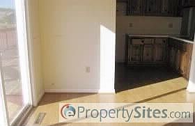 4th image of 140 Crosscreek Ln