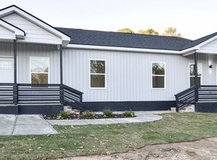 2122 Circular Dr APT A, Augusta, GA 30906