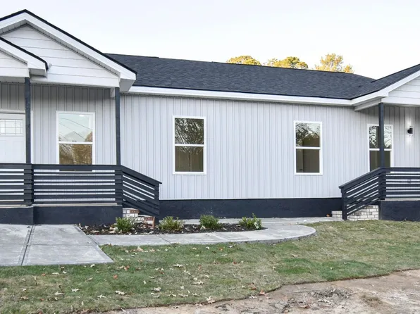 ~2122 Circular Drive, 2122 Circular Dr Unit B, Augusta, GA 30906