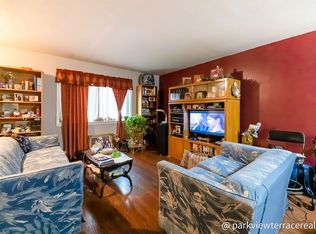 628 Thomas S Boyland St #1, Brooklyn, NY 11212