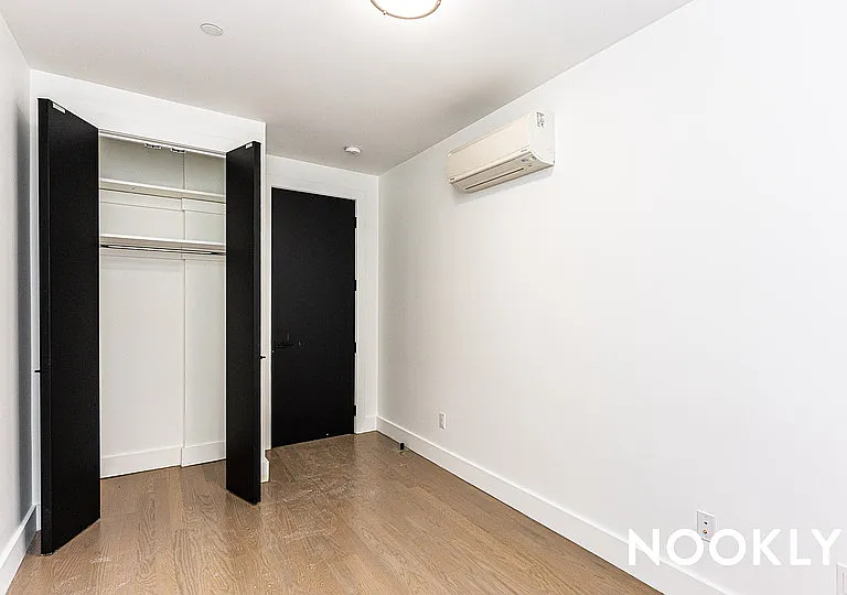 1189 Broadway #3B — Photo 8