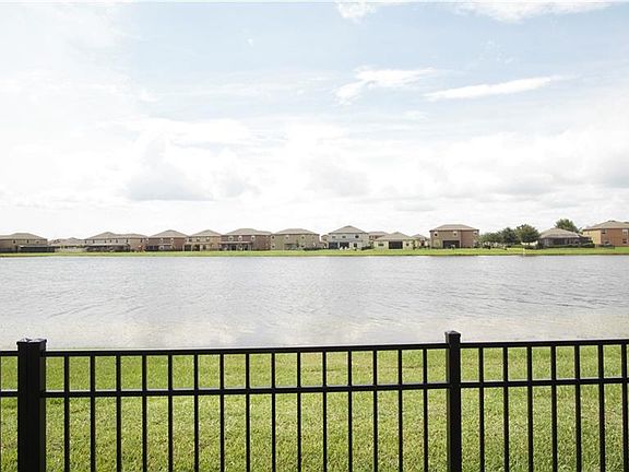 2nd image of 10046 Celtic Ash Dr