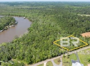 0 River Rd, Fairhope, AL 36532