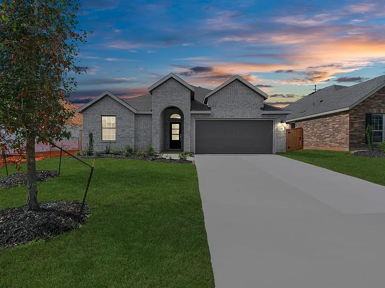 228 Wasatch Peaks Way — Photo 2