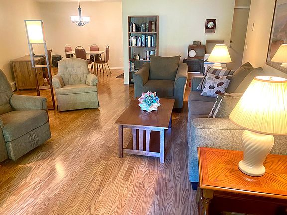 2nd image of 2930 Blaisdell Ave APT 116