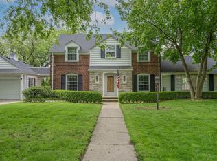 61 Belleview St, Mount Clemens, MI 48043