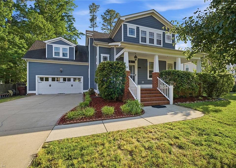 1st image of 1853 Rockwood Dr