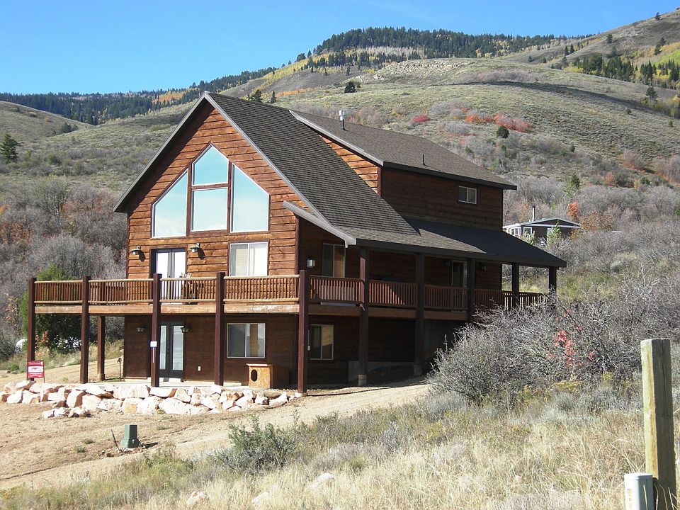 1st image of 69 Dogwood Cir