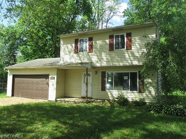 1st image of 390 Southington Blvd