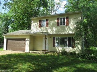 390 Southington Blvd, Painesville, OH 44077