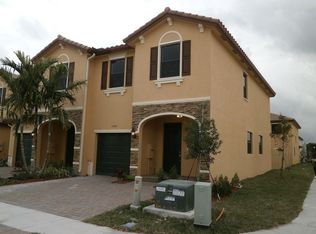 3750 SE 3rd St, Homestead, FL 33033
