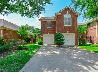 1235 Anderson St, Houston, TX 77081