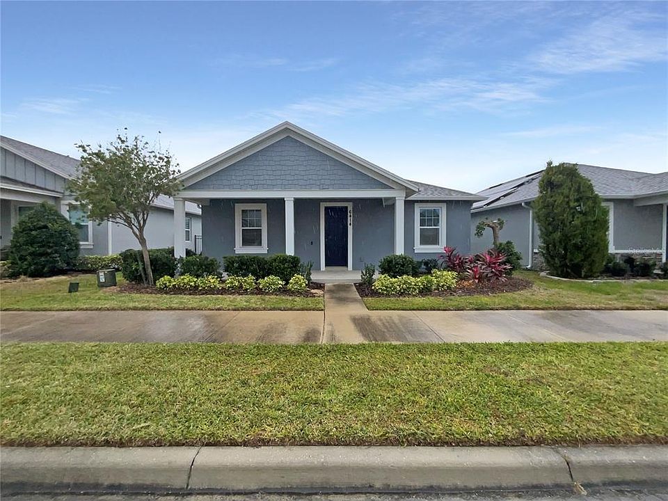 1st image of 6414 Flat Lemon Dr