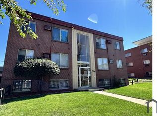 1442 Macon St, Aurora, CO 80010