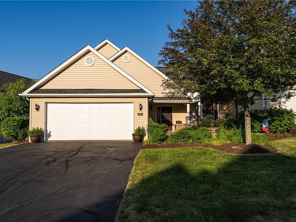 1st image of 134 Westminster Dr