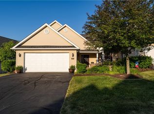 134 Westminster Dr, Pittsburgh, PA 15229