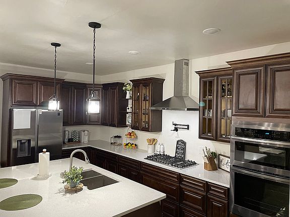 5th image of 6616 Vista Hermosa