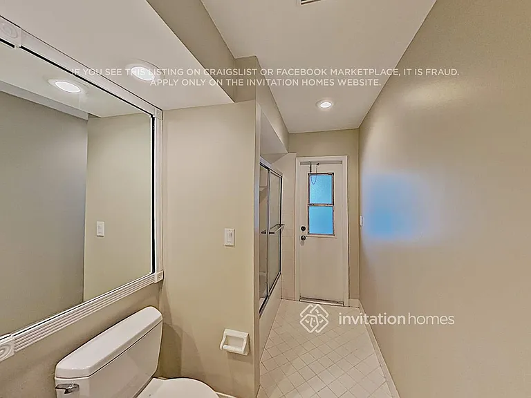 10347 NW 50th Ct — Photo 11