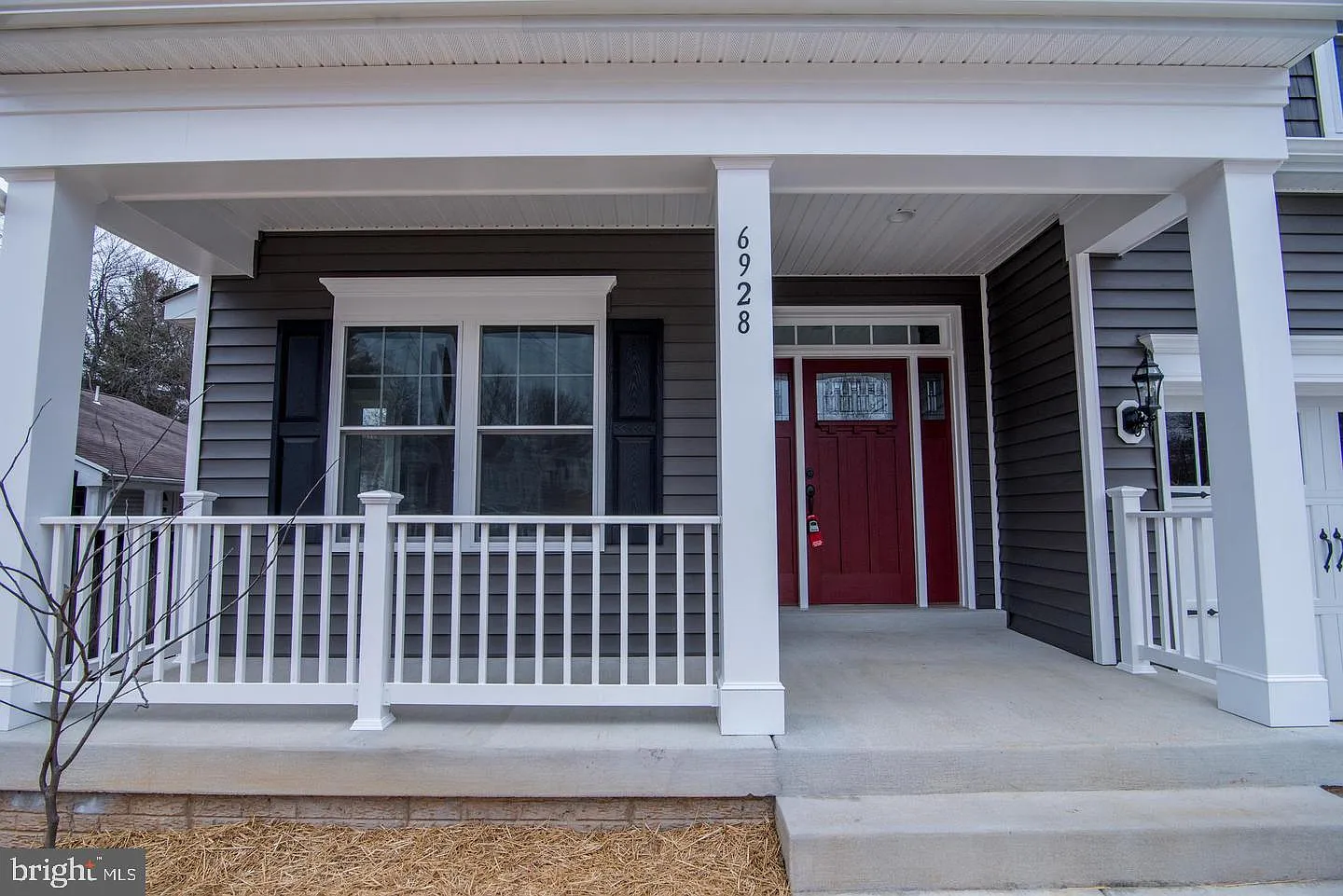 5 bed, 5.5 bath, 3636 sqft, $5,500 — Photo 2