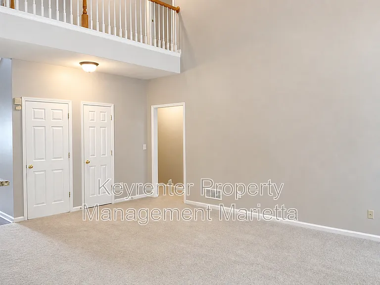 2220 Rosemoore Walk — Photo 9