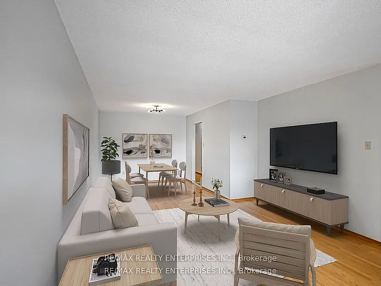 100 Antigua Rd — Photo 37