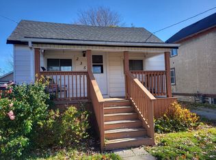 235 Fares St, Pt Colborne, ON L3K 1W6