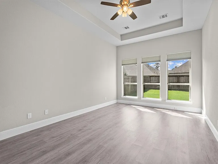 28348 Sterling Oak Dr — Photo 33
