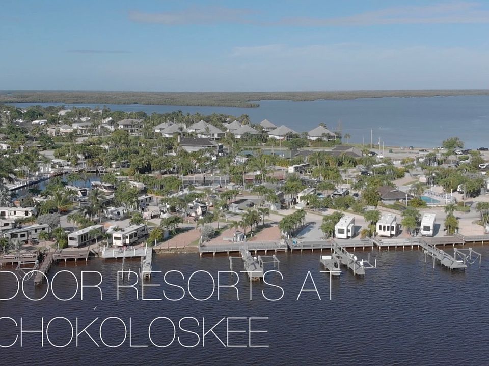 150 Smallwood Dr 207, Chokoloskee, FL 34138 Zillow