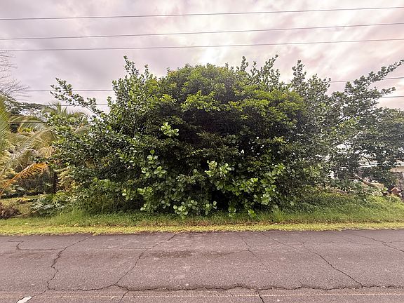 3rd image of 15-1611 Beach Rd Lot 48