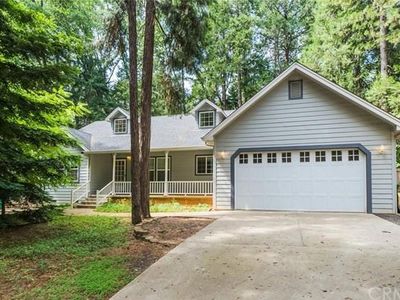 6225 Kilgord Ct, Magalia, CA, 95954