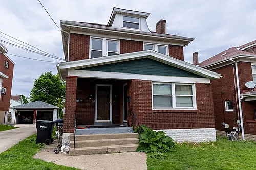 14 Chalfonte Ave #2 Photo 1