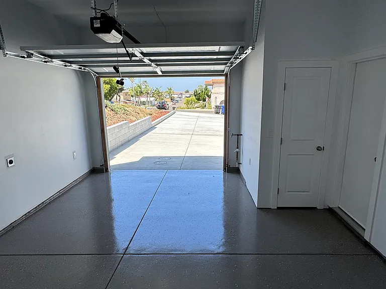1599 Olive Ave #2 — Photo 10