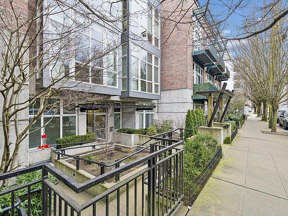 5th image of 1812 19th Ave #113-206