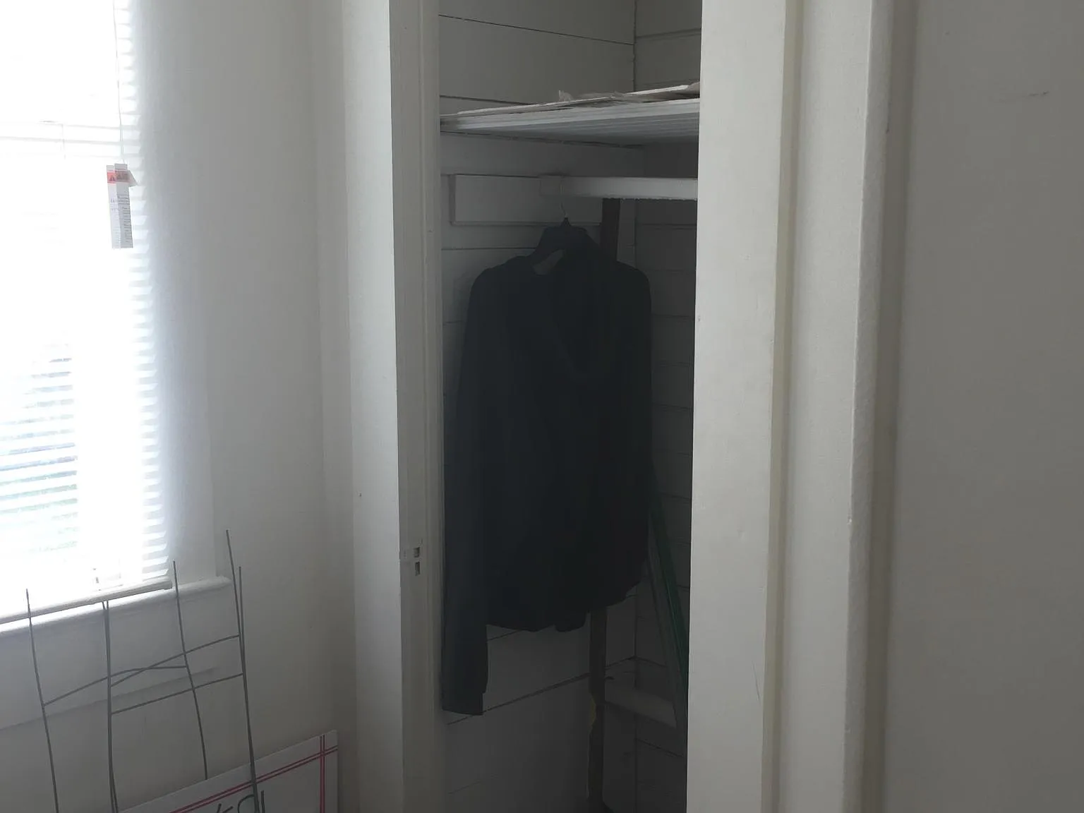 133 Webster St — Photo 3