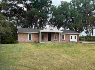 8780 W Highway 30, North Platte, NE 69101