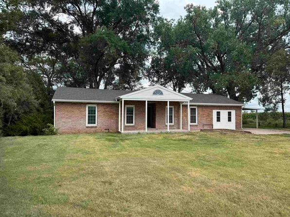 8780 W Highway 30, North Platte, NE 69101