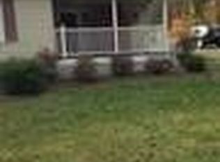 415 Camp Rd, Wawarsing, NY 12740