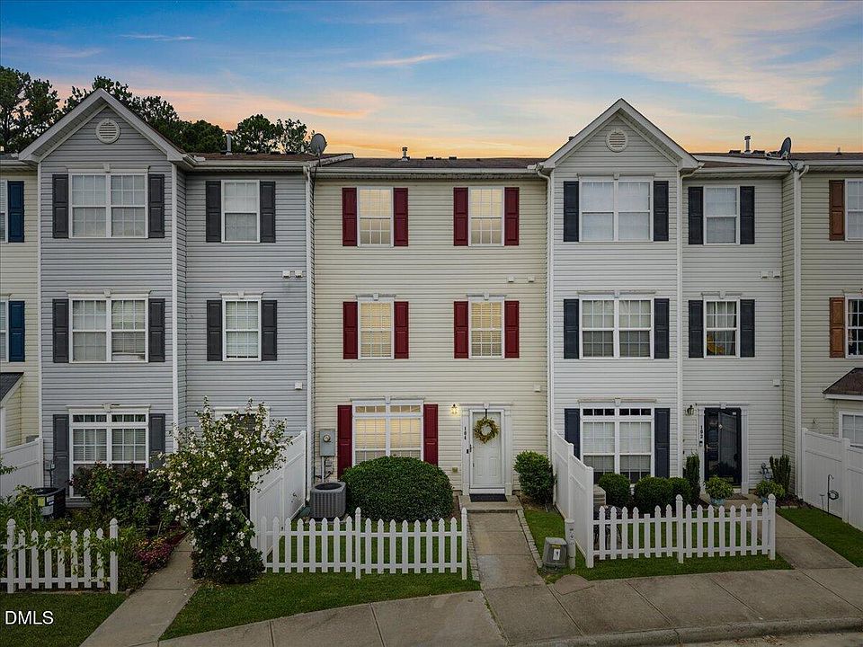 1st image of 8610 Neuse Landing Ln