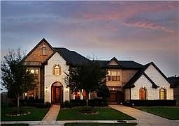 1st image of 2509 Bayfront Dr