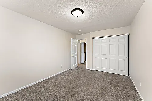 Georgetown Townhomes — Photo 28