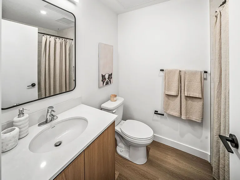 1750 4th St NE — Photo 26