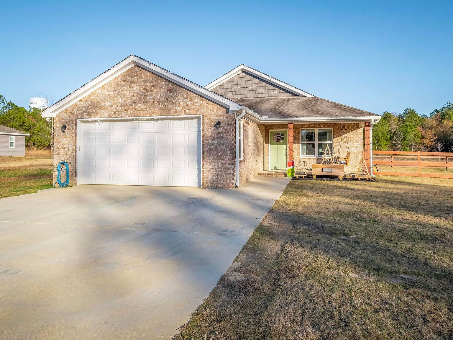 165 Herb Collette Dr, Steele, AL 35987 | Zillow