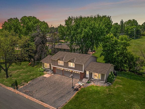 4th image of 4601-4609 Xylon Ave N