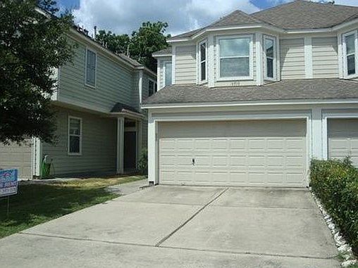 1st image of 16506 Pentonshire Ln